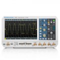 ROHDE SCHWARZ RTBBNDL OSCILLOSCOPE