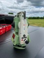 LEICA TS06 PLUS MANUAL TOTAL STATION