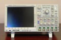 TEKTRONIX DPO 4054 DIGITAL PHOSPHOR OSCILLOSCOPE 500MHZ