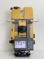 NEW TOPCON GTL1000 ROBOTIC SCANNER TOTAL STATION 