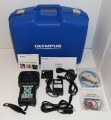 OLYMPUS PANAMETRICS EPOCH LTC HANDHELD ULTRASONIC FLAW DETECTOR