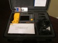 FLUKE TIR2FT-20 THERMAL IMAGER WITH IR FUSION TECHNOLOGY