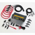 FLUKE 1745 THREE-PHASE POWER QUALITY LOGGER