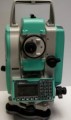 NIKON NPL-362 TOTAL STATION