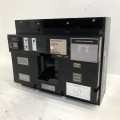 SCHNEIDER SQUARE D NEF361200LI 1200A LI CIRCUIT BREAKER