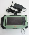 LEICA CS25 RUGGED TABLET