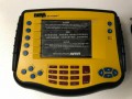 BIRD SA-1700EX SITE ANALYZER 25-1700 MHZ 