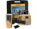 TOPCON RL-100 1S SINGLE GRADE LASER