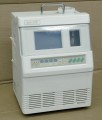 SHIMADZU SOA-7000 PORTABLE INFRARED GAS ANALYZER