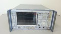 ROHDE & SCHWARZ ESIB40 EMI TEST RECEIVER 20 HZ - 40 GHZ