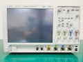 TEKTRONIX DSA71254C DIGITAL SERIAL ANALYZER OSCILLOSCOPE