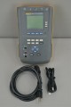FLUKE ESA612 ELECTRICAL SAFETY ANALYZER
