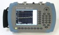 AGILENT KEYSIGHT N9342C N 6GHZ HSA HANDHELD SPECTRUM ANALYZER