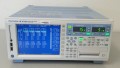 YOKOGAWA WT3000 PRECISION POWER ANALYZER