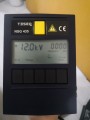 SCHAFFNER TESEQ NSG435 ESD SIMULATOR
