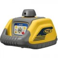 SPECTRA PRECISION HV101GC SELF-LEVELING