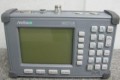 ANRITSU MS2711B HANDHELD SPECTRUM ANALYZER