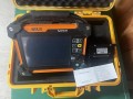 SIUI ULTRASOUND PHASED ARRAY FLAW DETECTOR