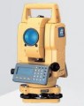 TOPCON GTS-239N TOTAL STATION