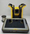 TRIMBLE RPT600 FIELD LINK YUMA 2 TABLET