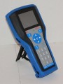 HART EMERSON 475 FIELD COMMUNICATOR