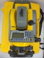TRIMBLE M3 DR5 TOTAL STATION