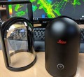 GEOSLAM ZEB-HORIZON 3D SCANNER 