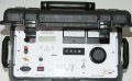 HVI OCK-30 NEUTRAL RESISTANCE TESTER