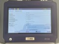 JDSU VIAVI TBERD MTS5800 NETWORK TESTER