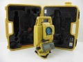 NEW TOPCON GPT 3005W PRISMLESS TOTAL STATION 