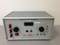 SOLAR 9354-1 UNIVERSAL TRANSIENT GENERATOR