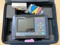HIOKI PW3198 POWER QUALITY ANALYZER