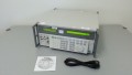 FLUKE 5500A CALIBRATOR