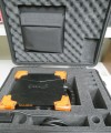 USED EDDYFI ECTANE 2 E128 PHASED EDDY CURRENT FLAW DETECTOR