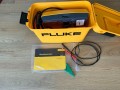 FLUKE 6200-2 TESTER