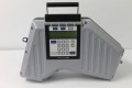 THERMO SCIENTIFIC MIRAN SAPPHIRE 205B XL1A3N ANALYZER 