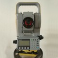 TOPCON GOWIN TKS-202R REFLECTORLESS TOTAL STATION