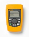 FLUKE 710 MA LOOP VALVE TESTER