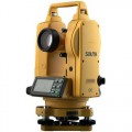 SOUTH ET-02 DIGITAL THEODOLITE