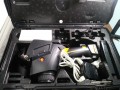 TESTO 875-1 INFRARED CAMERA