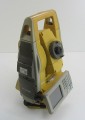 TOPCON QS3M SERIES TOTAL STATION
