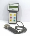 DREW MARINE KISTLER 7613C DIESEL ENGINE PERFORMANCE ANALYZER PRESSURE SENSOR