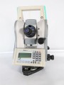 NIKON XS 2" TOTAL STATION