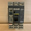 SCHNEIDER SQUARE D PJL36120U44A 3 POLE 1200 A CIRCUIT BREAKER