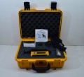 FLIR HM324XP+ HANDHELD THERMAL NIGHT VISION INFRARED CAMERA