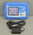 DRANETZ PX5 POWER QUALITY ANALYZER