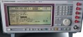 ROHDE SCHWARZ SME06 SIGNAL GENERATOR