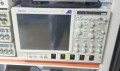 TEKTRONIX DPO70404C 4GHZ 25GS/S 4CH DIGITAL PHOSPHOR OSCILLOSCOPE