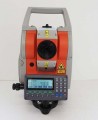 PREXISO MT 105 ROBOTIC TOTAL STATION 