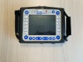 CSI 2130 MACHINERY HEALTH ANALYZER